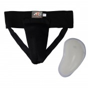 Groin Protector (1)